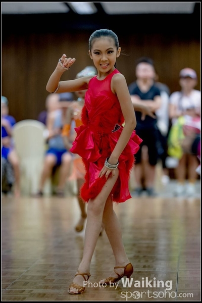 2017-08-20 Dance 0169