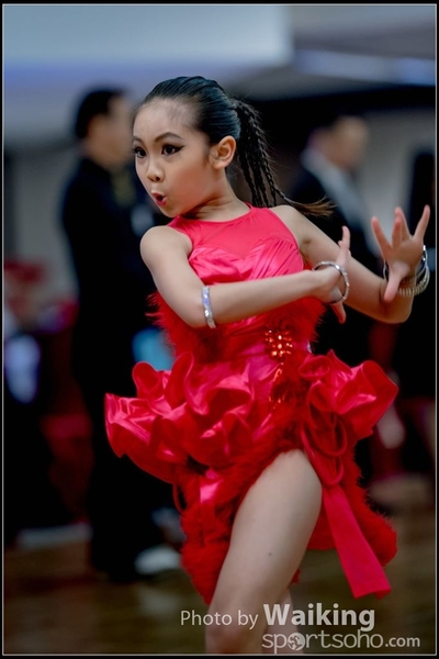 2017-08-20 Dance 0172