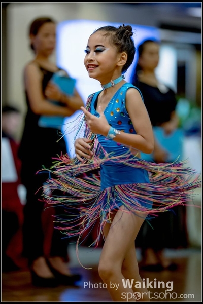 2017-08-20 Dance 0173