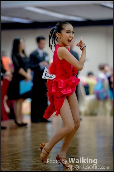2017-08-20 Dance 0174