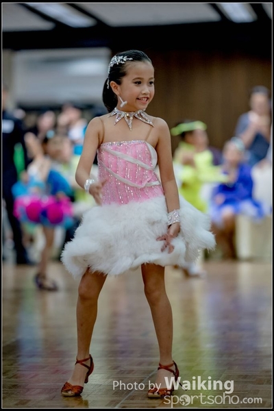 2017-08-20 Dance 0175
