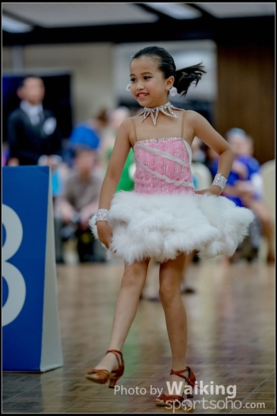 2017-08-20 Dance 0176