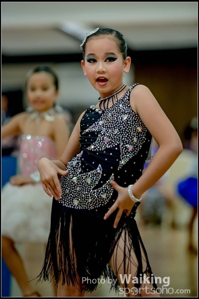2017-08-20 Dance 0177