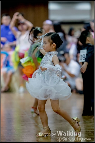 2017-08-20 Dance 0179