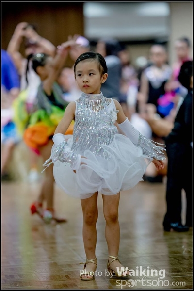 2017-08-20 Dance 0180