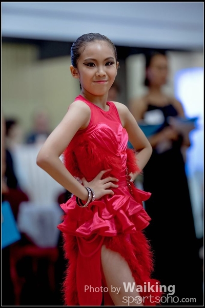 2017-08-20 Dance 0181