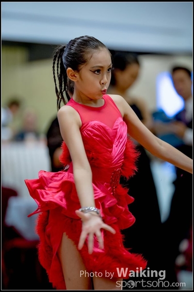 2017-08-20 Dance 0182