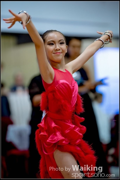 2017-08-20 Dance 0183