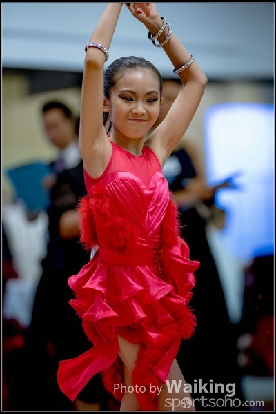 2017-08-20 Dance 0184