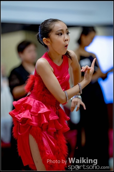2017-08-20 Dance 0185