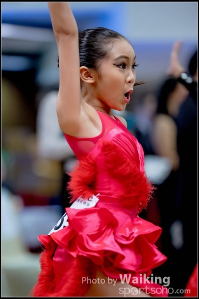2017-08-20 Dance 0188