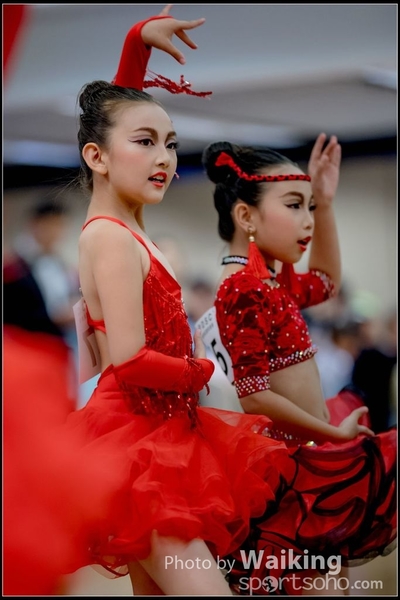 2017-08-20 Dance 0189