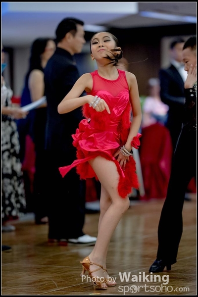 2017-08-20 Dance 0193