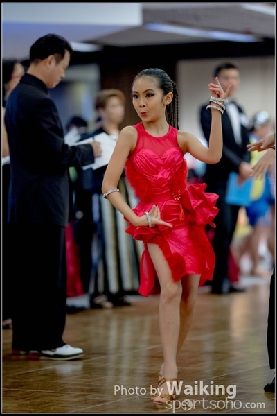 2017-08-20 Dance 0194
