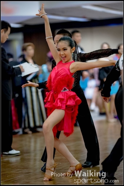 2017-08-20 Dance 0195