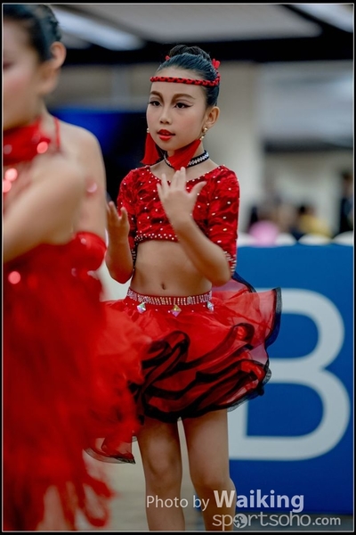 2017-08-20 Dance 0196