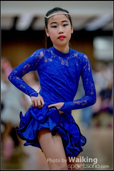 2017-08-20 Dance 0197