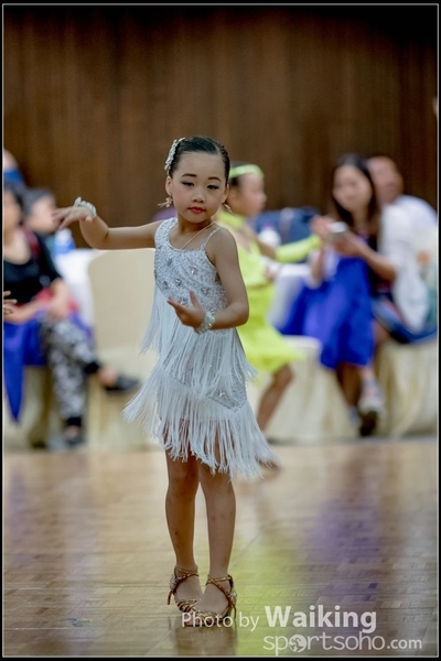 2017-08-20 Dance 0198