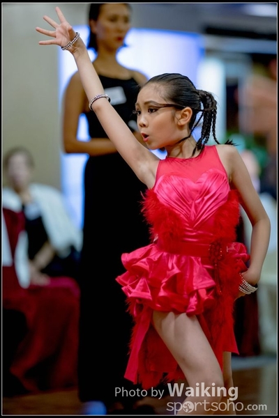 2017-08-20 Dance 0200