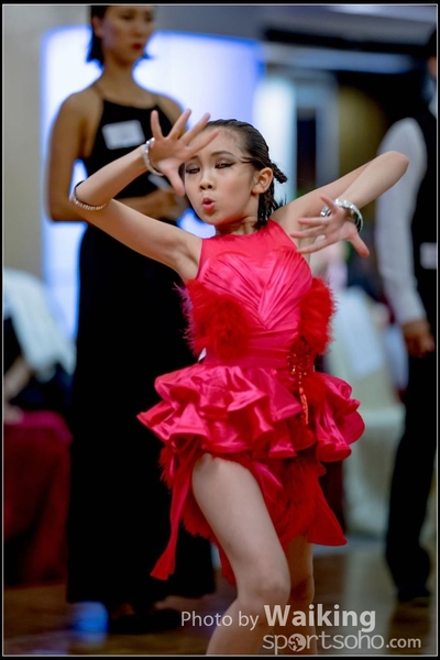 2017-08-20 Dance 0201