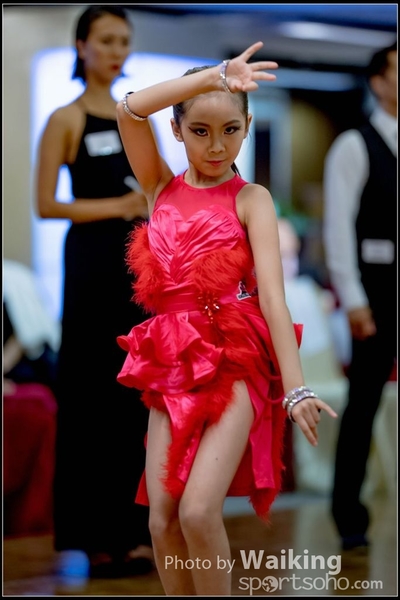 2017-08-20 Dance 0202
