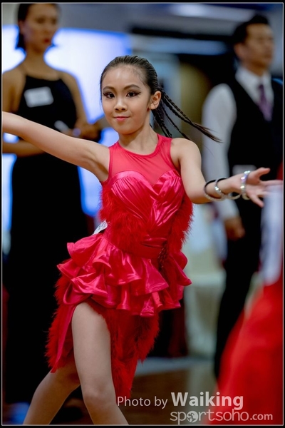 2017-08-20 Dance 0203