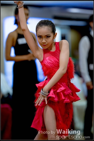 2017-08-20 Dance 0204