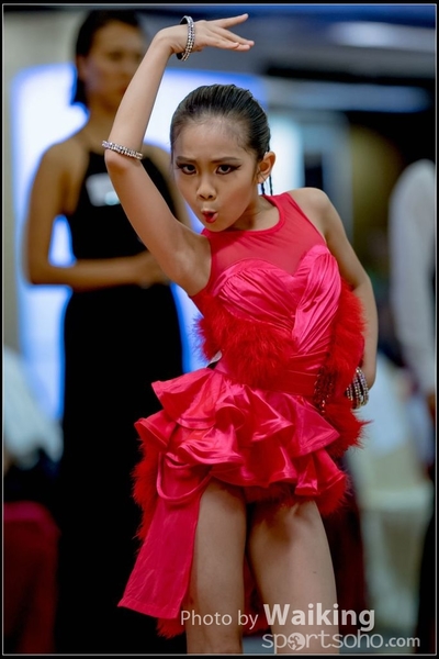 2017-08-20 Dance 0206