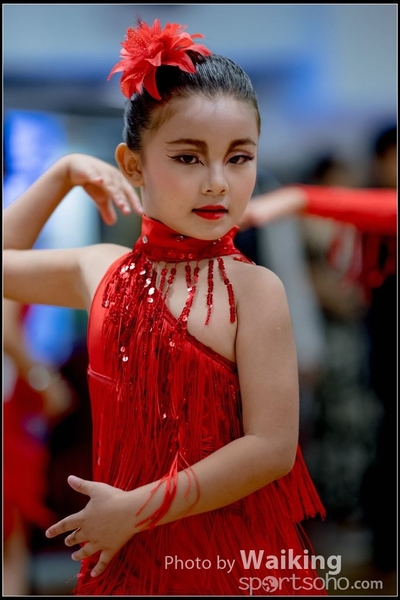2017-08-20 Dance 0207