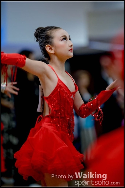 2017-08-20 Dance 0208