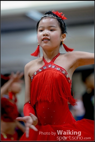 2017-08-20 Dance 0209