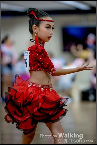 2017-08-20 Dance 0211