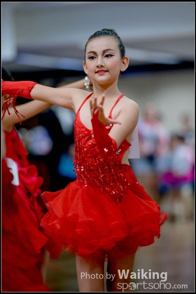 2017-08-20 Dance 0212