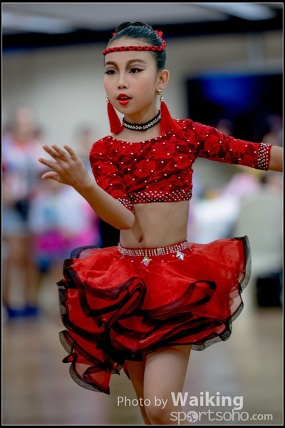 2017-08-20 Dance 0213