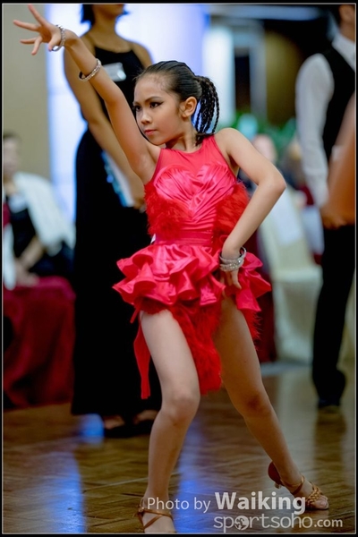 2017-08-20 Dance 0214