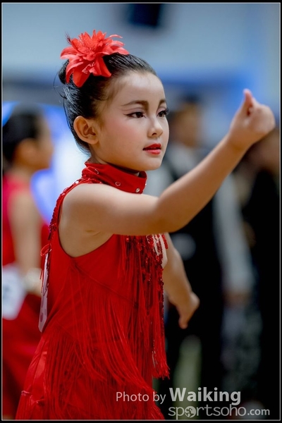 2017-08-20 Dance 0218