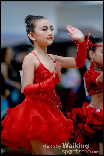 2017-08-20 Dance 0219