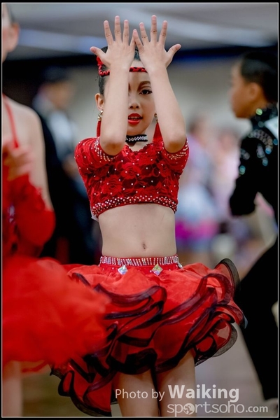 2017-08-20 Dance 0220