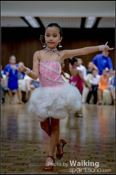 2017-08-20 Dance 0222