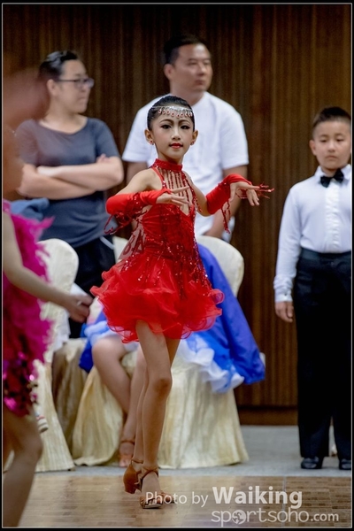 2017-08-20 Dance 0224