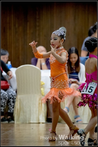 2017-08-20 Dance 0226