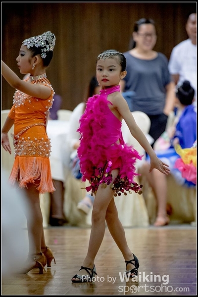 2017-08-20 Dance 0227