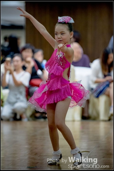 2017-08-20 Dance 0229