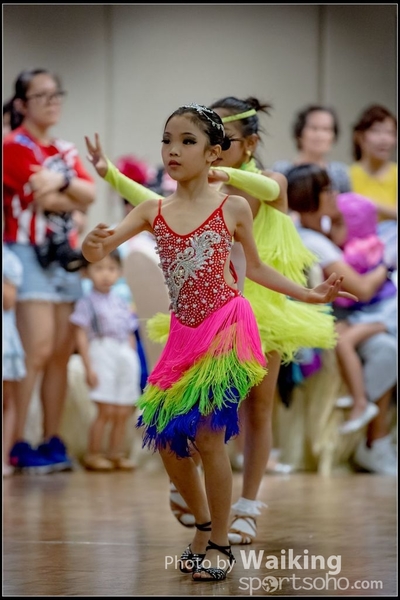 2017-08-20 Dance 0230