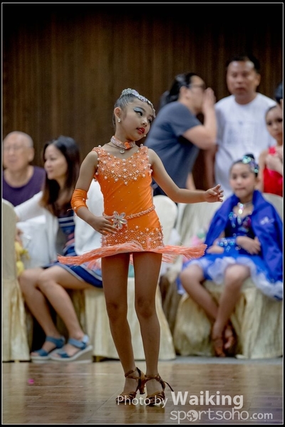2017-08-20 Dance 0232