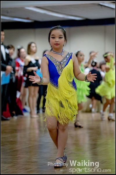2017-08-20 Dance 0233