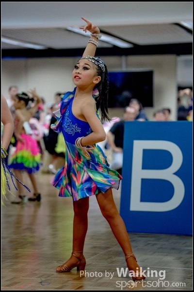 2017-08-20 Dance 0234