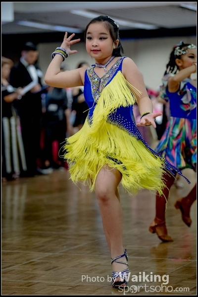 2017-08-20 Dance 0236