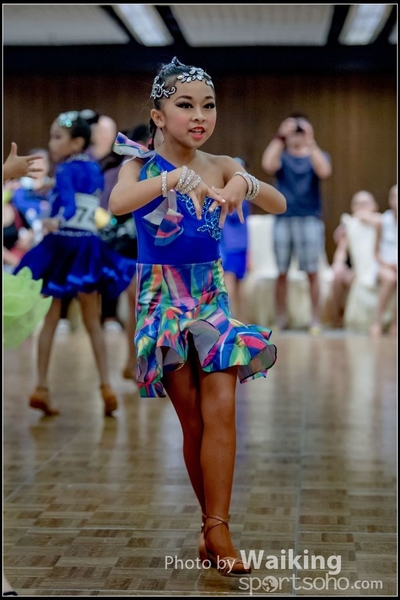 2017-08-20 Dance 0238