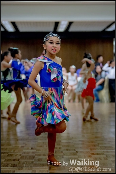 2017-08-20 Dance 0239